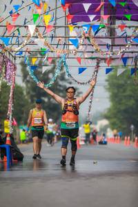 BIB: 
                            <button type="button" onclick="openModal(10333960)" class="btn btn-primary btn-sm float-right btn-popup" data-toggle="modal" data-target=".modal-high-quality">
                        <i class="fas fa-shopping-cart"></i> Add to Cart
                    </button>
                                            <button type="button" onclick="isThisMe(10333960, true)" class="btn btn-success btn-sm float-right btn-popup btn-isme hidden" data-toggle="tooltip" data-placement="bottom" title="นี่คือรูปของคุณใช่ไหม คลิกที่นี่เพื่อเอาเข้าอัลบั้ม">
                        <i class="fas fa-plus"></i> Add to album
                    </button>
                    <button type="button" onclick="isThisMe(10333960, false)" class="btn btn-warning btn-sm float-right btn-popup btn-isnotme hidden">
                        <i class="fas fa-ban"></i> Remove from album
                    </button>